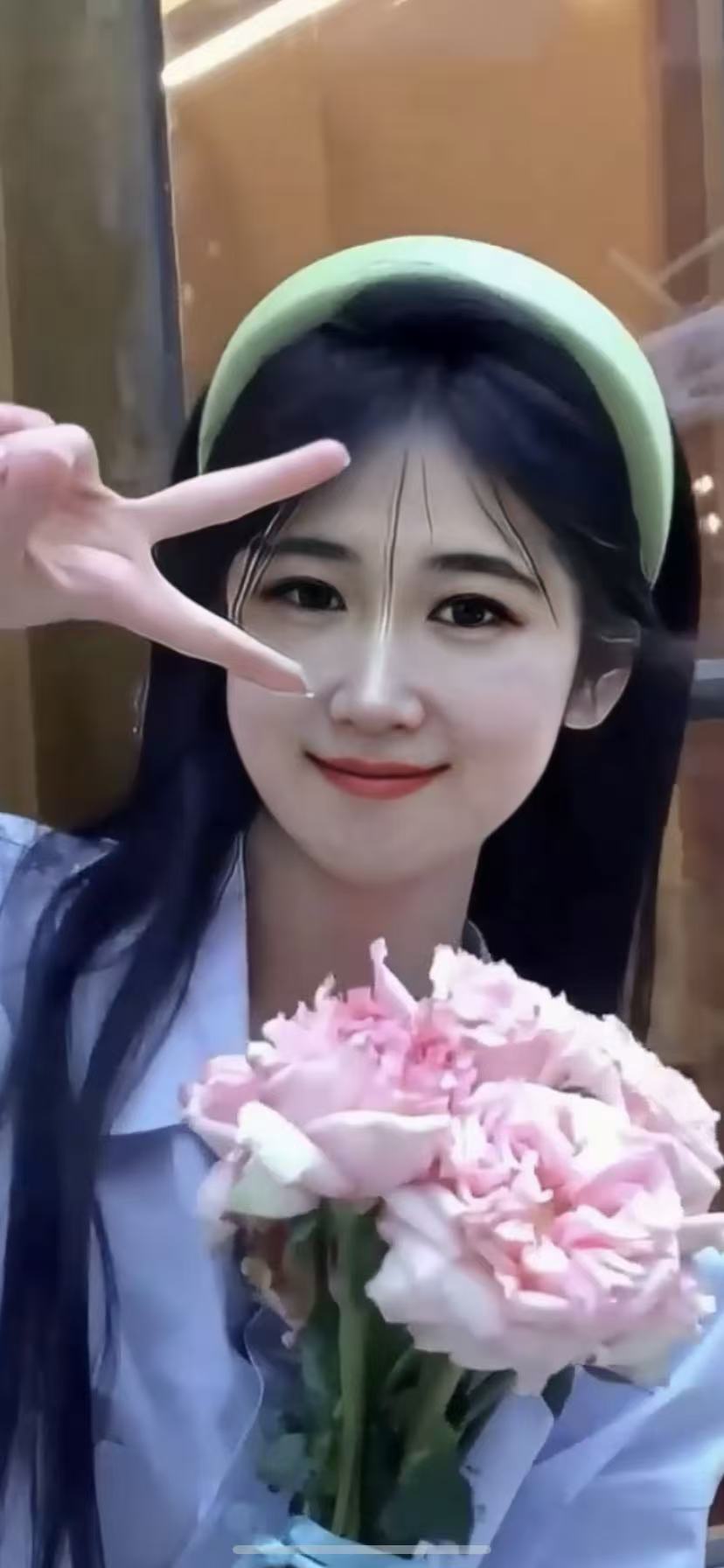 找生活老伴搭子