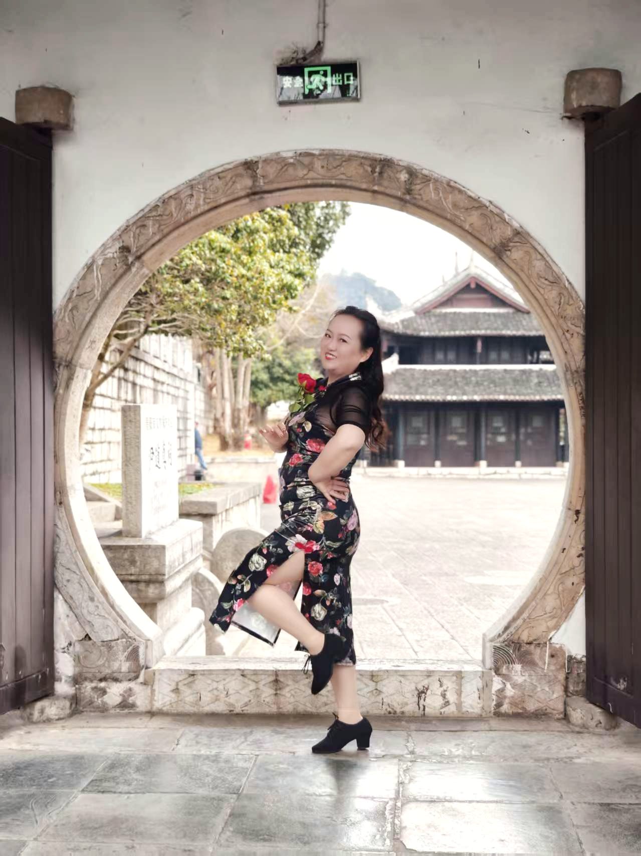 找终身伴侣老伴搭子