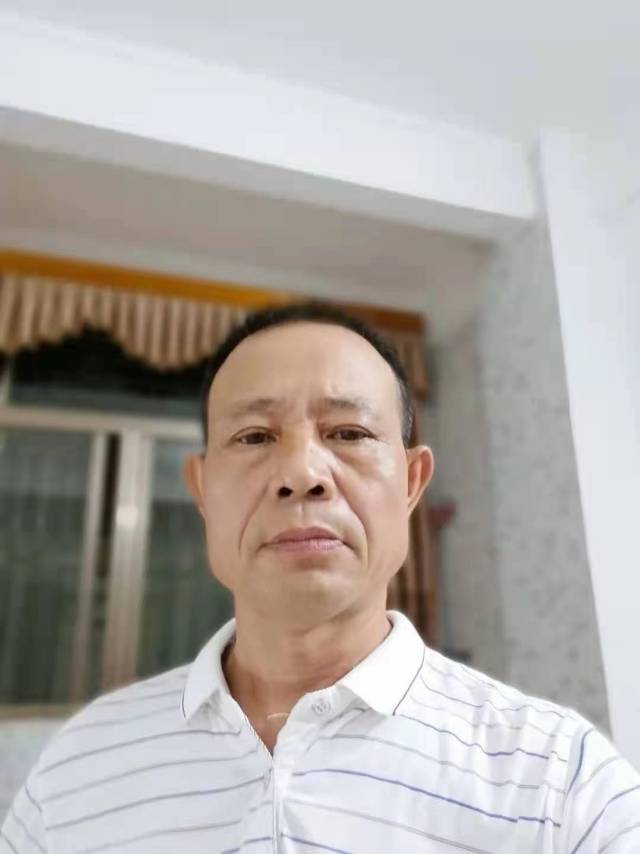 找聊天老伴搭子