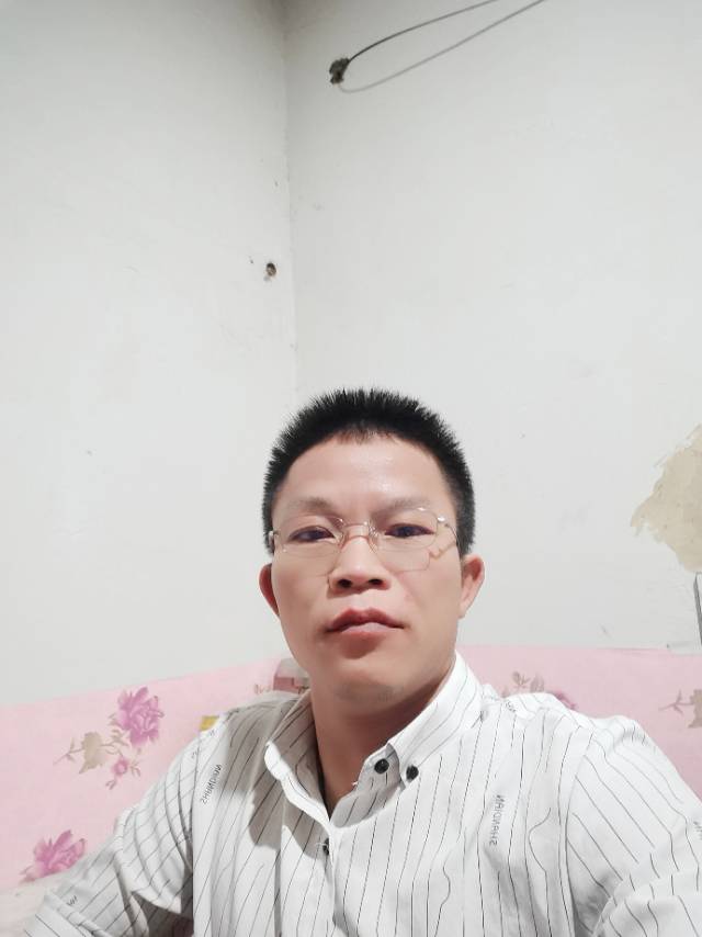 找生活老伴搭子