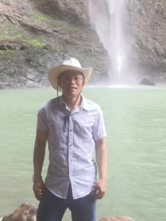 找生活老伴搭子