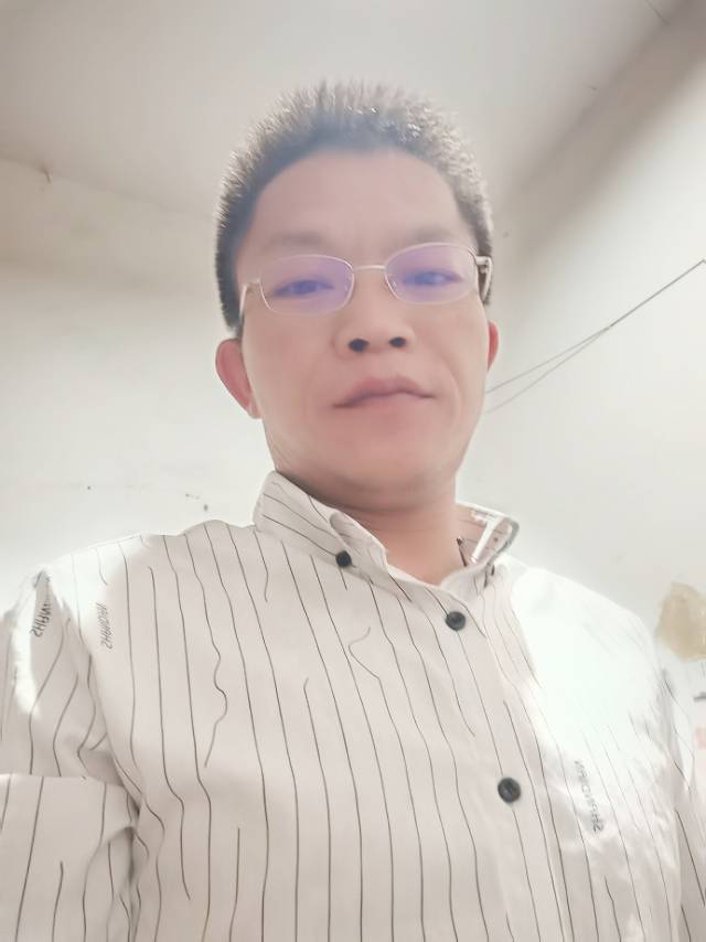 找生活老伴搭子