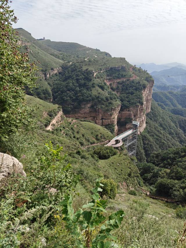 找骑行老伴搭子