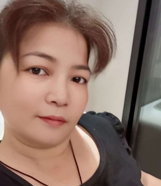 找跑步老伴搭子