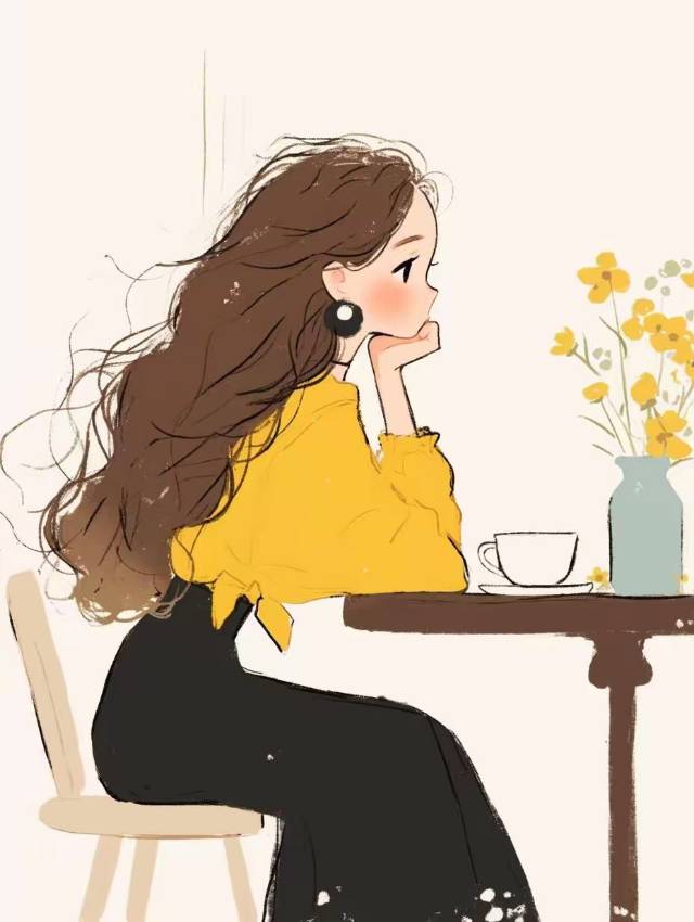 找运动老伴搭子