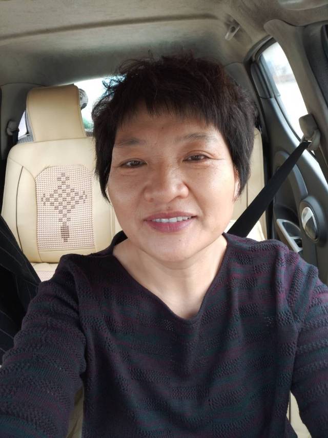 找聊天老伴搭子