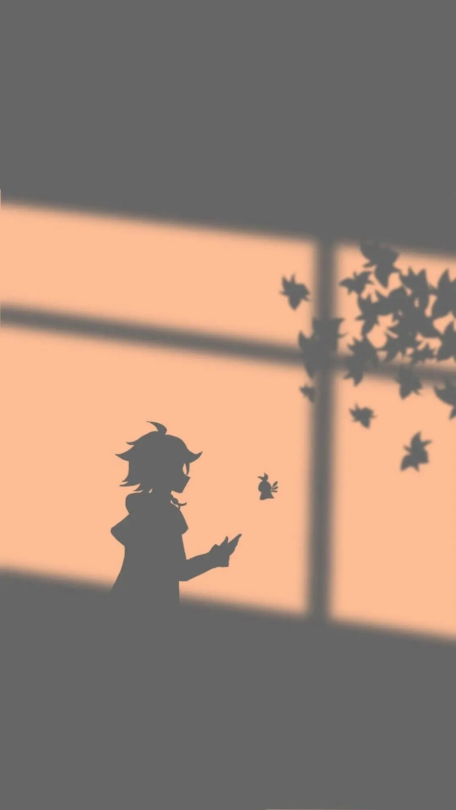 找旅游老伴搭子