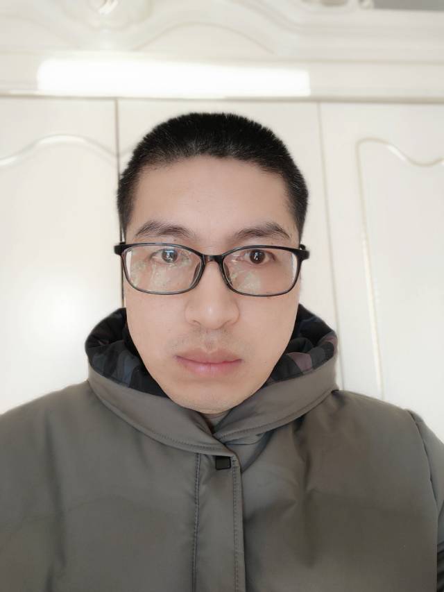 找运动老伴搭子