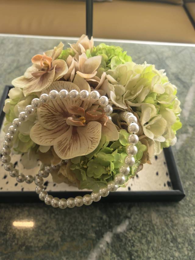 找打球老伴搭子