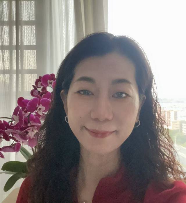 找休闲老伴搭子