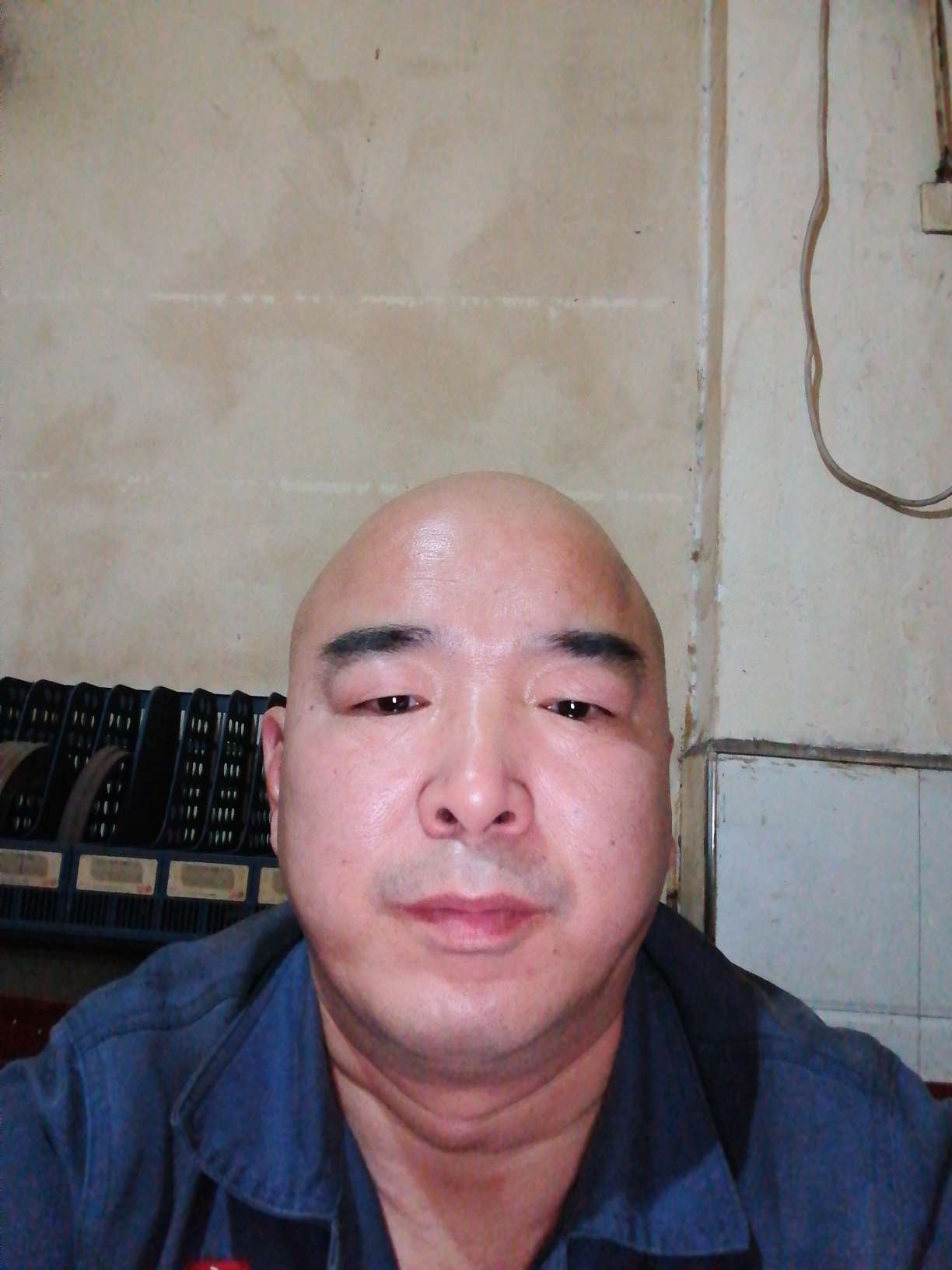 找旅行老伴搭子