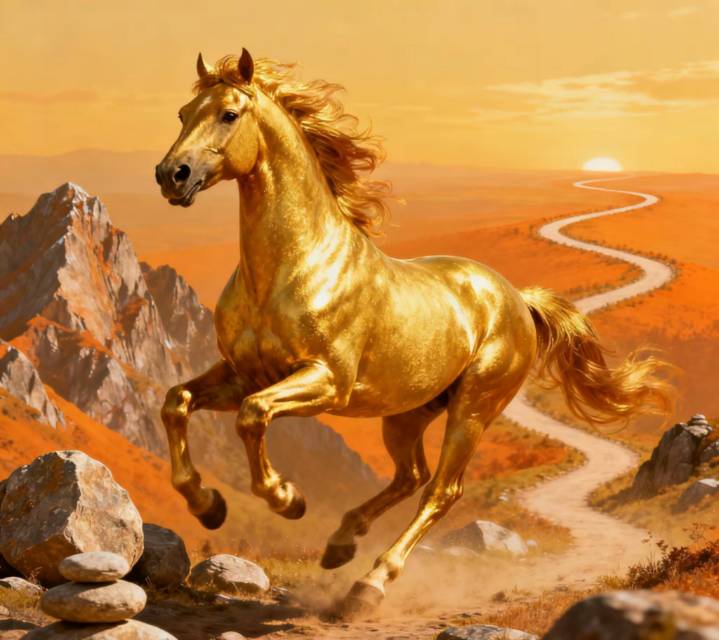 找吃喝玩乐伴老伴搭子