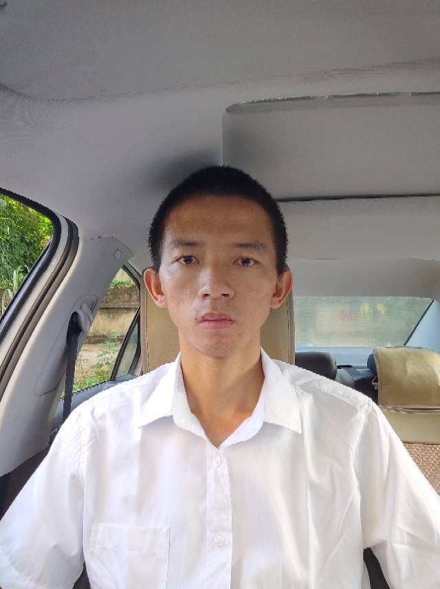 找散步老伴搭子