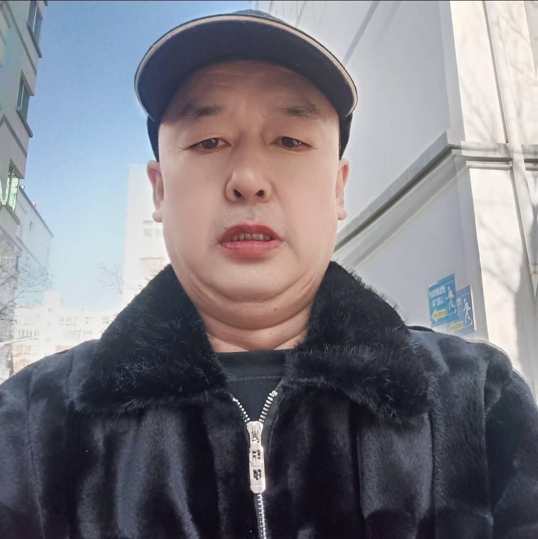 找跑步老伴搭子