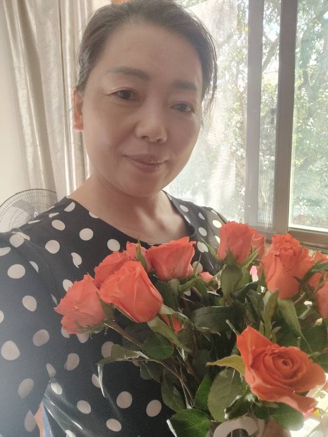 找过生活的老伴搭子