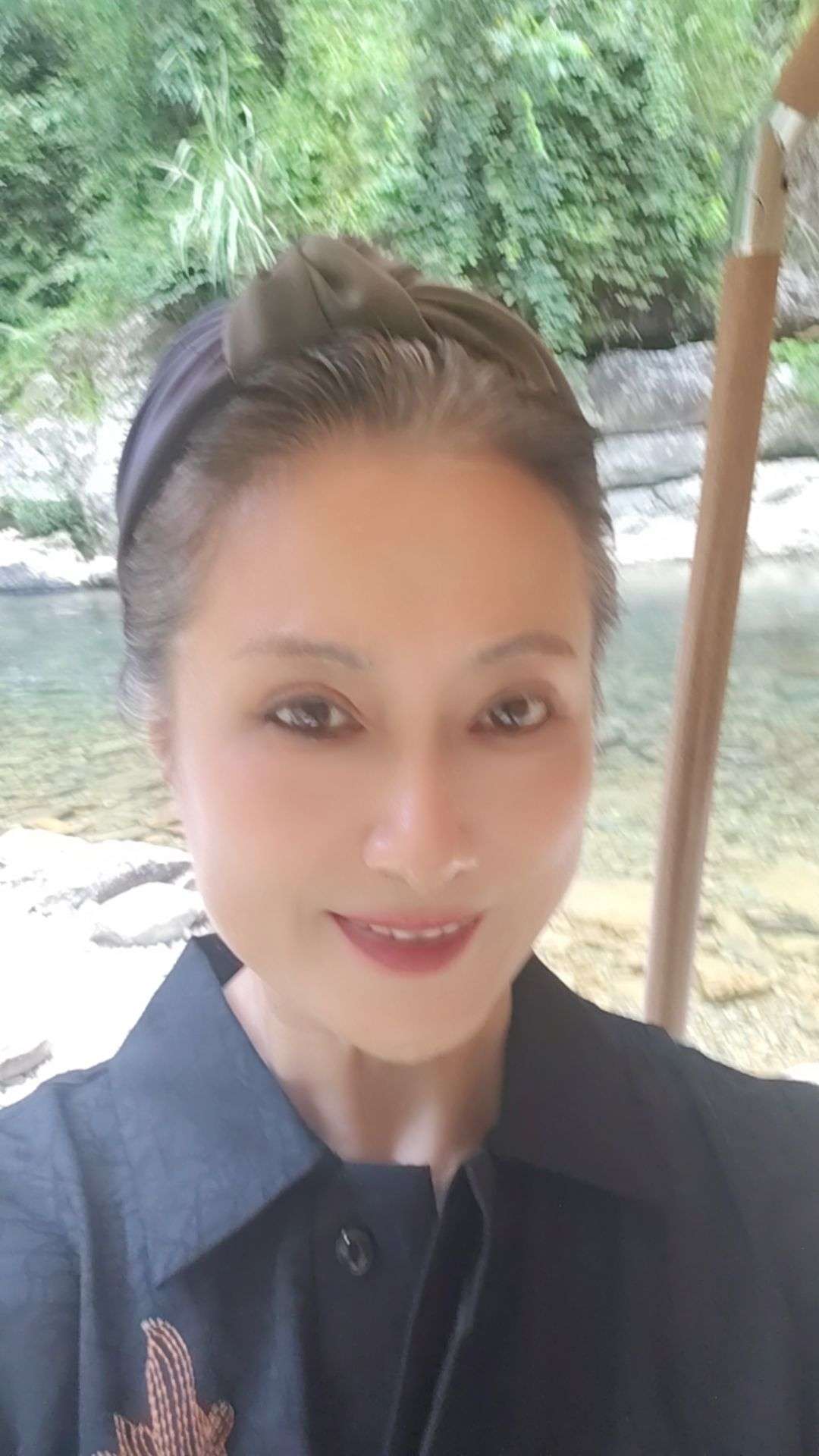 找会做饭老伴搭子