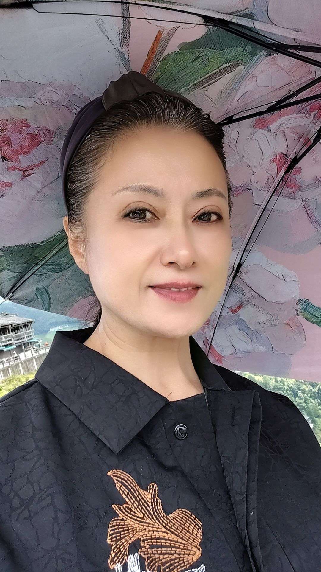 找会做饭老伴搭子