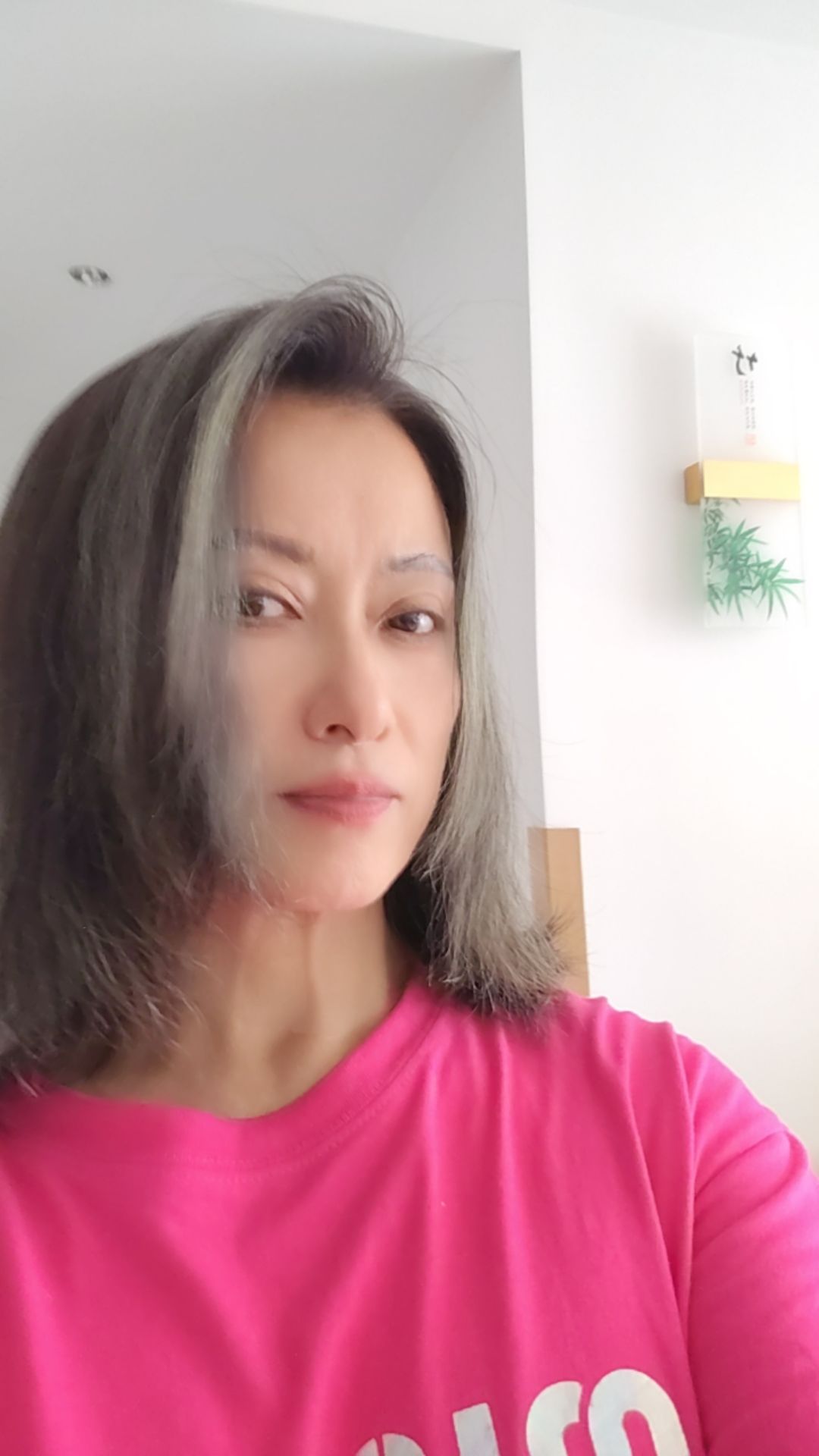 找会做饭老伴搭子