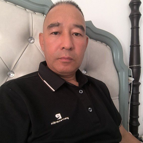 找聊天老伴搭子