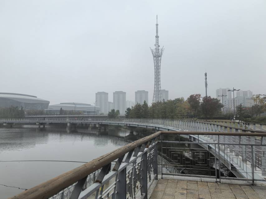 找运动老伴搭子