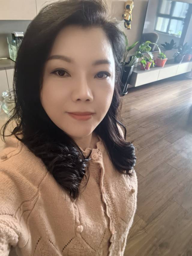 找打球老伴搭子