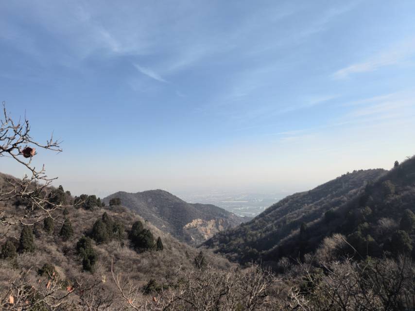 找运动老伴搭子