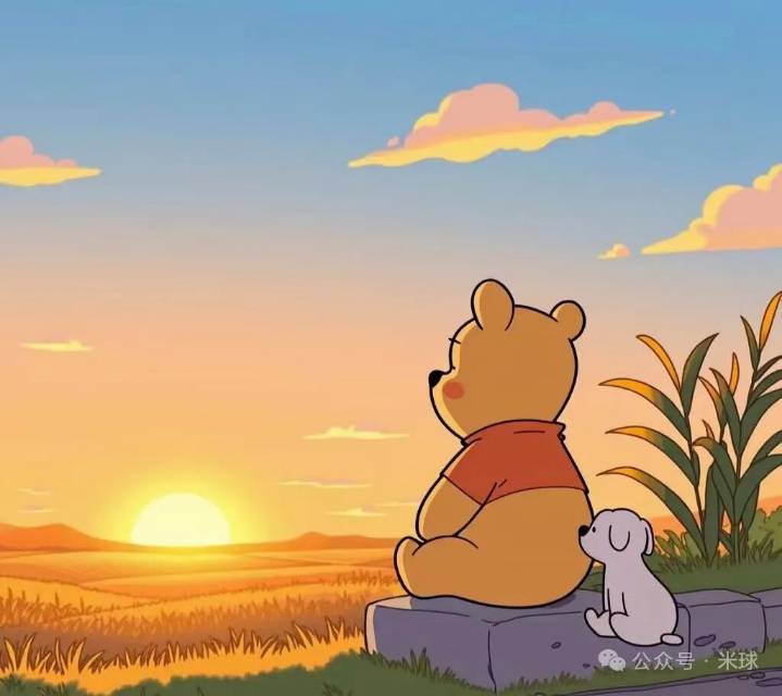 找运动老伴搭子