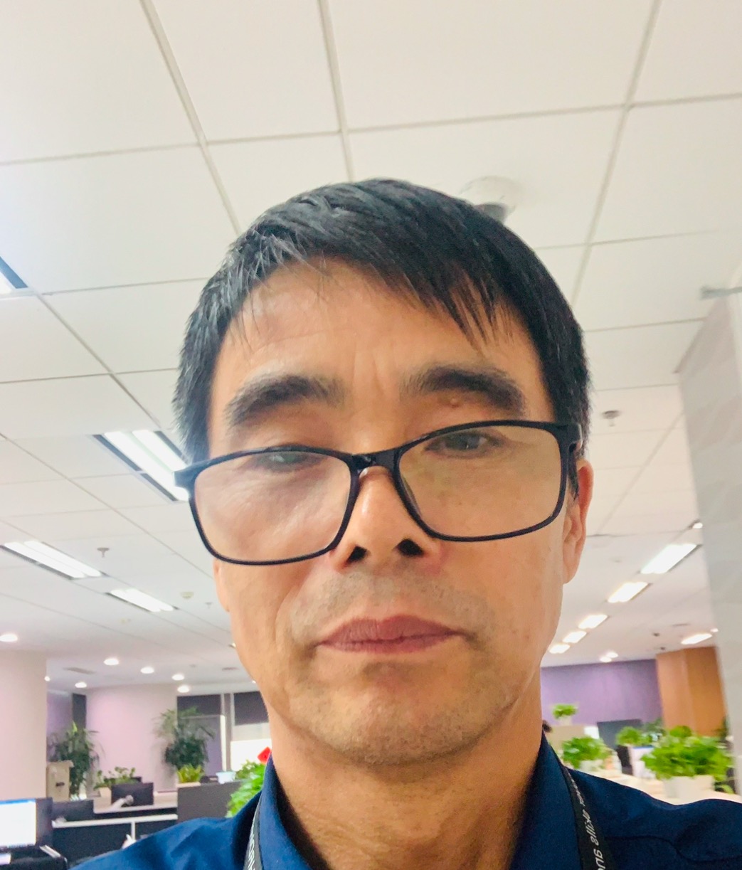 找打羽毛球老伴搭子