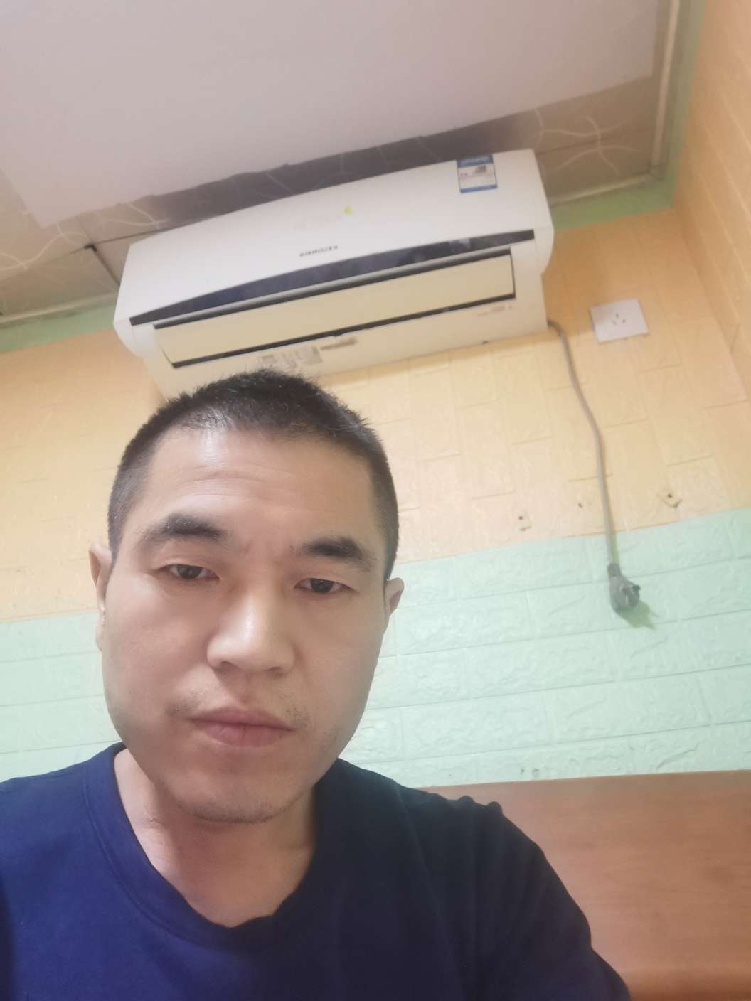 找健身老伴搭子