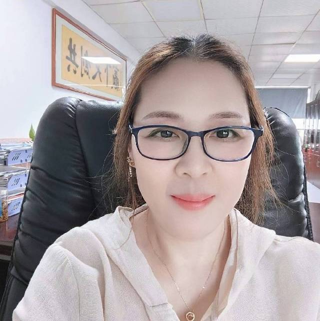 找运动老伴搭子