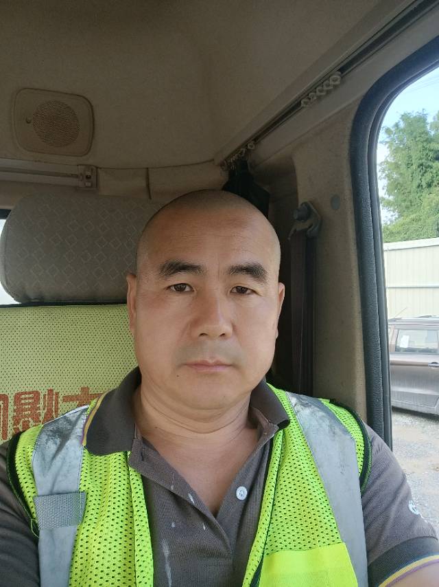 找生活老伴搭子