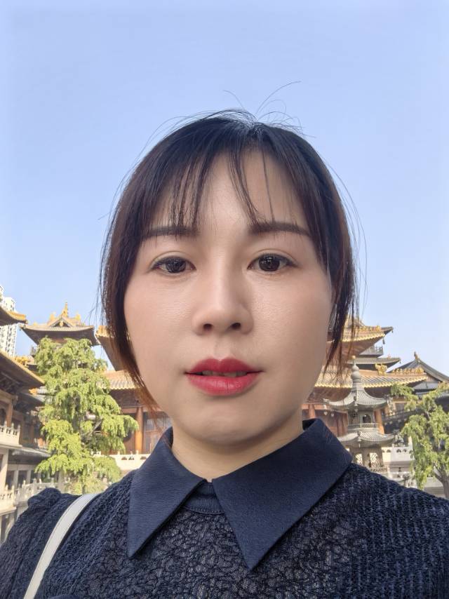 找运动老伴搭子