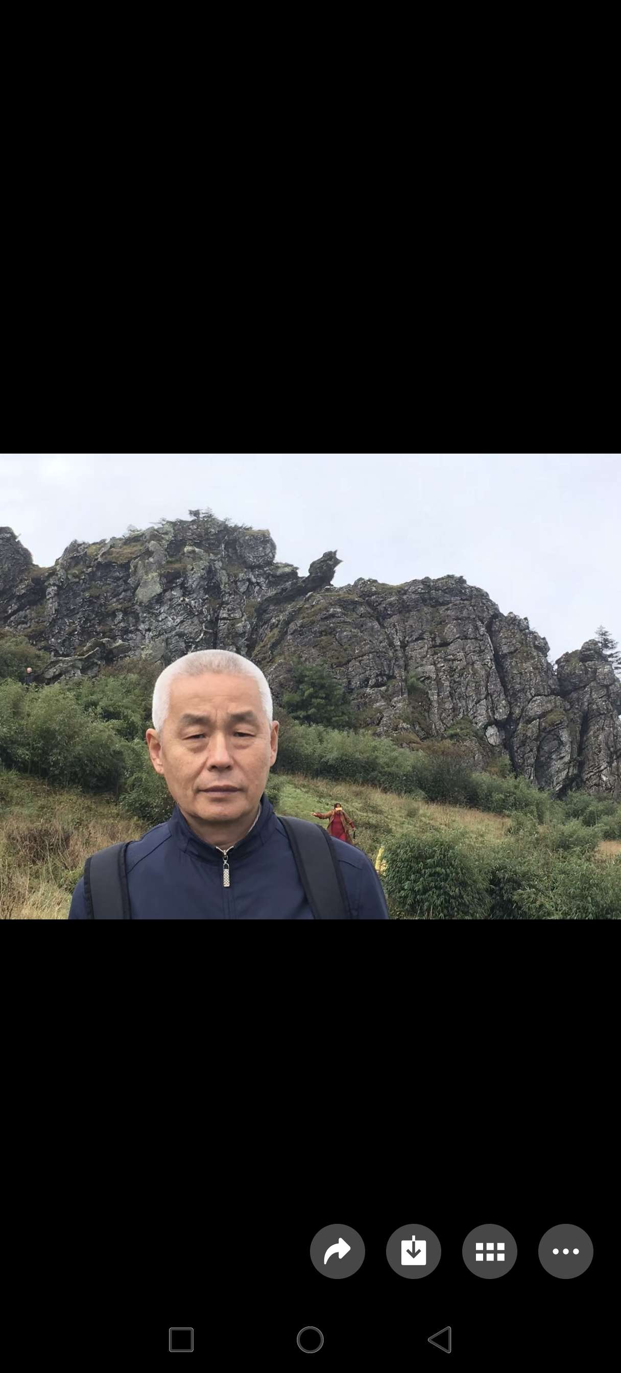 找运动老伴搭子