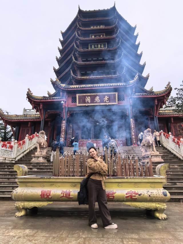 找三观相同老伴搭子