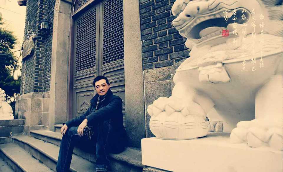 找旅游运动老伴搭子