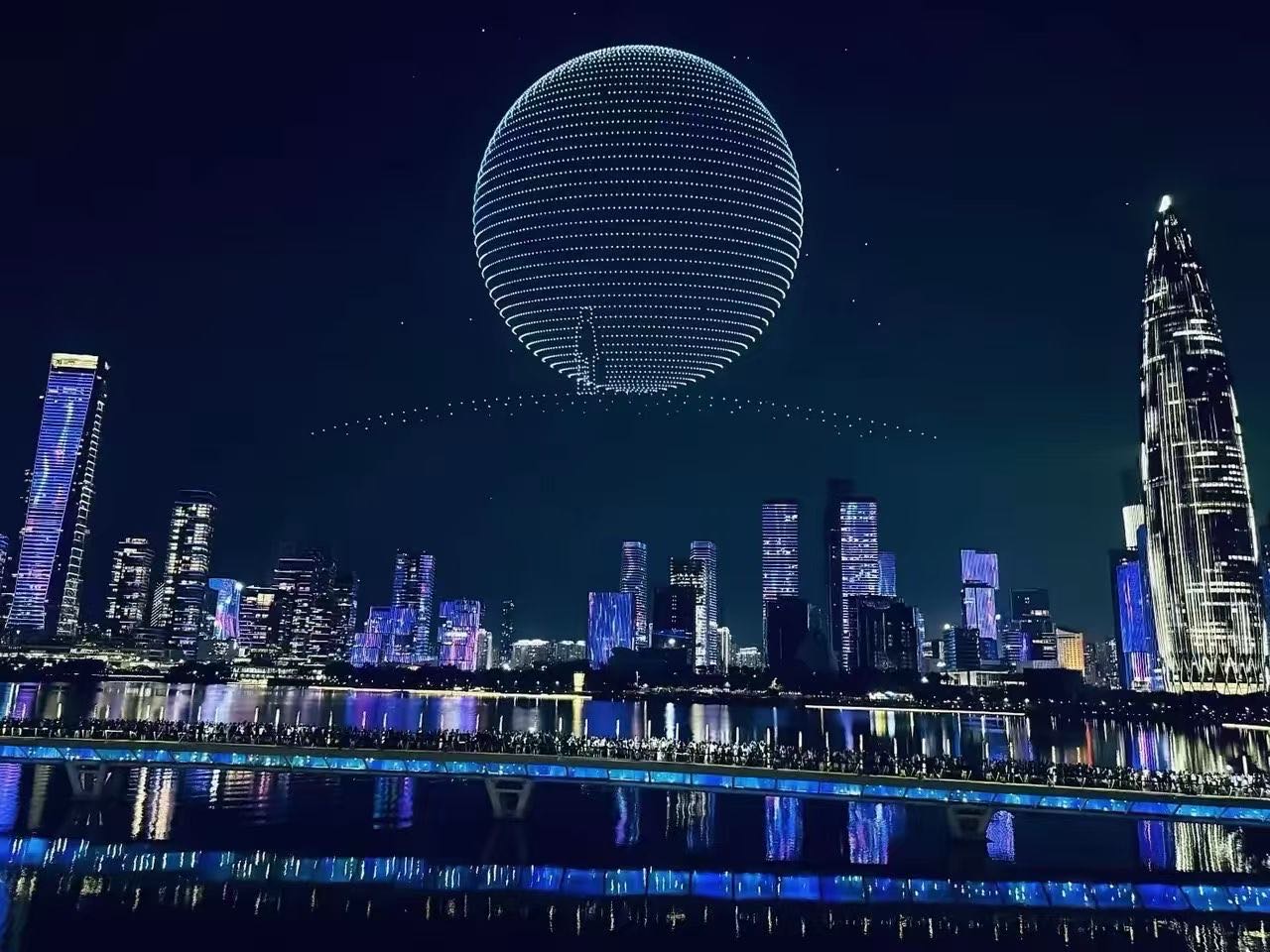 找运动老伴搭子