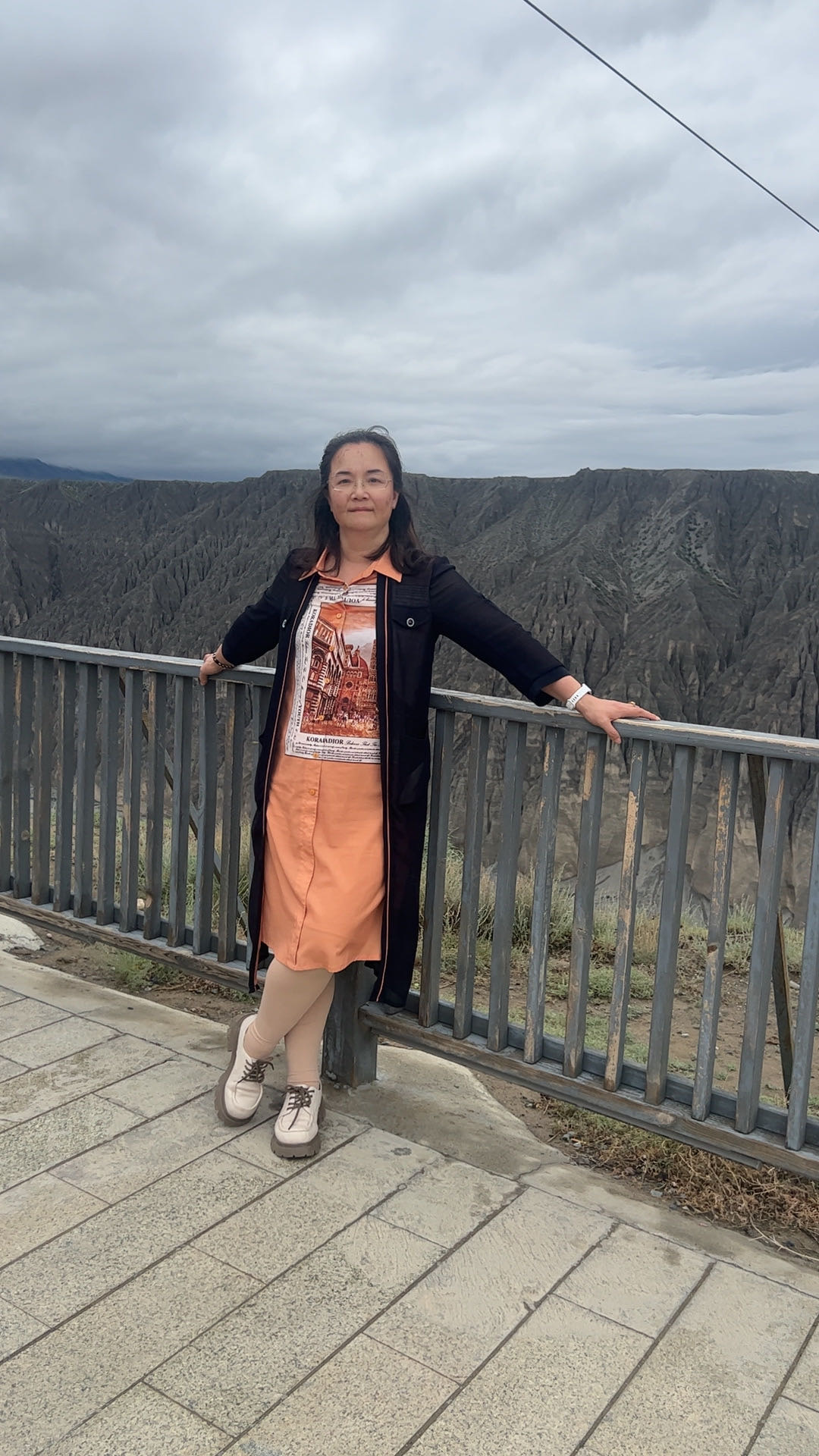 找运动老伴搭子