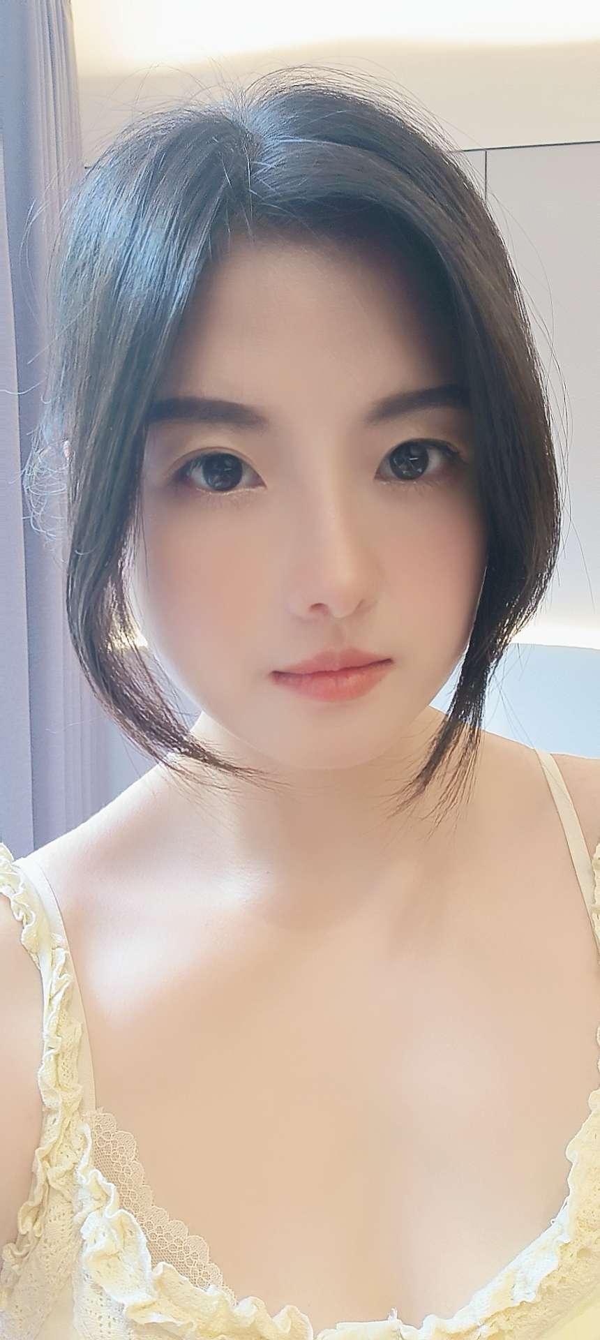 找运动老伴搭子