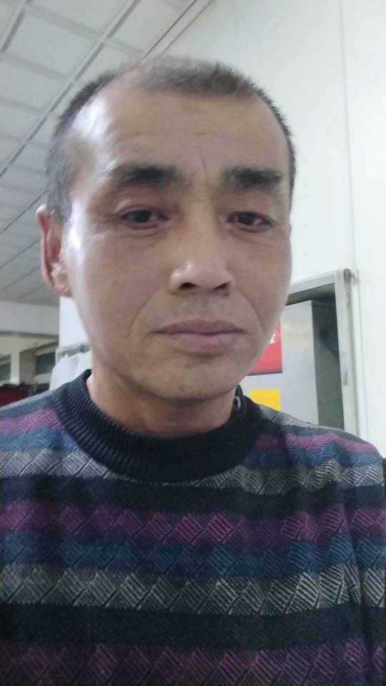 找聊天老伴搭子