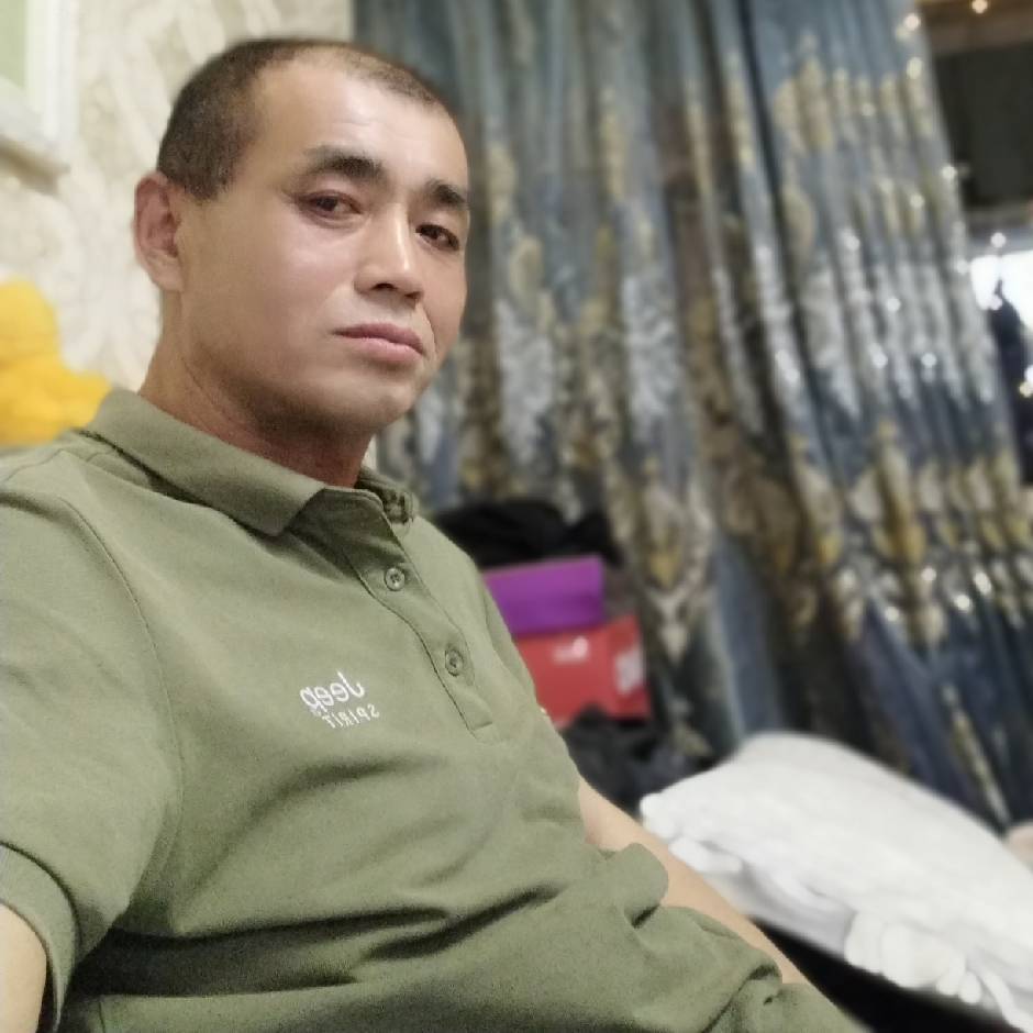 找聊天老伴搭子