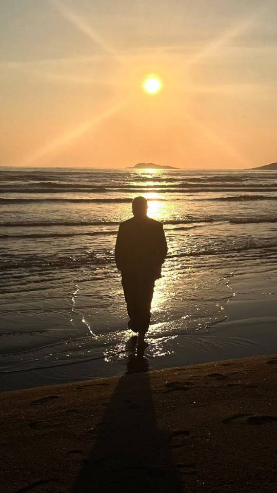 找过年老伴搭子