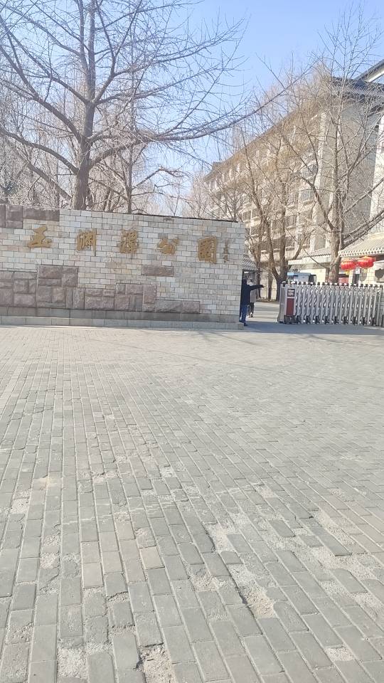 找老伴老伴搭子