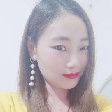 找聊天老伴搭子