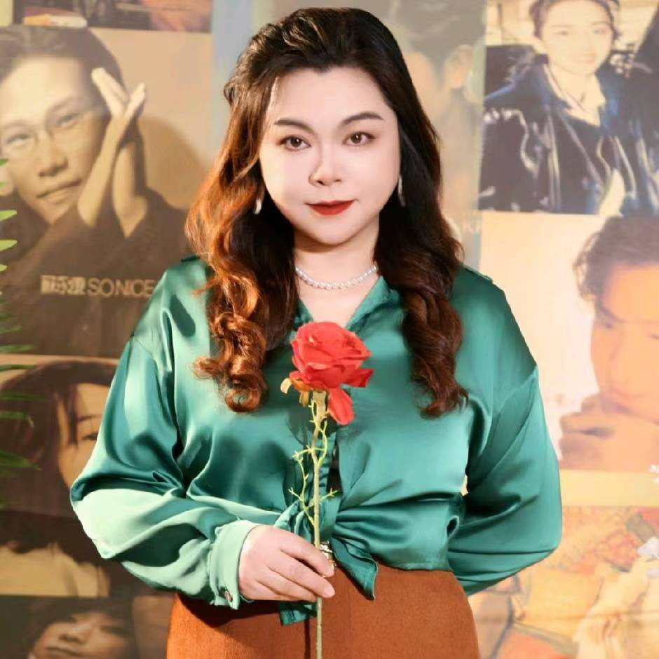 找生活伴侣老伴搭子