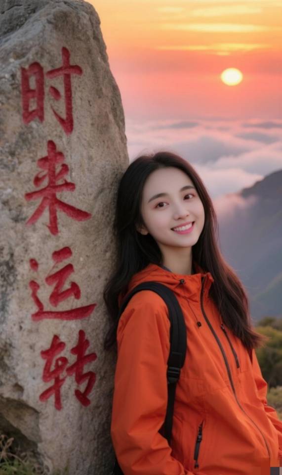 找离异老伴搭子