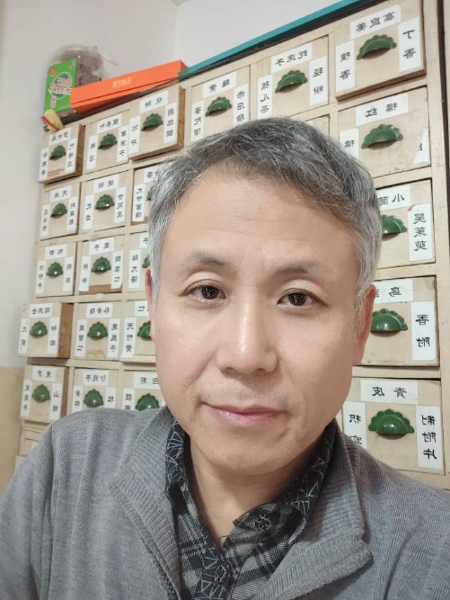 找养生老伴搭子