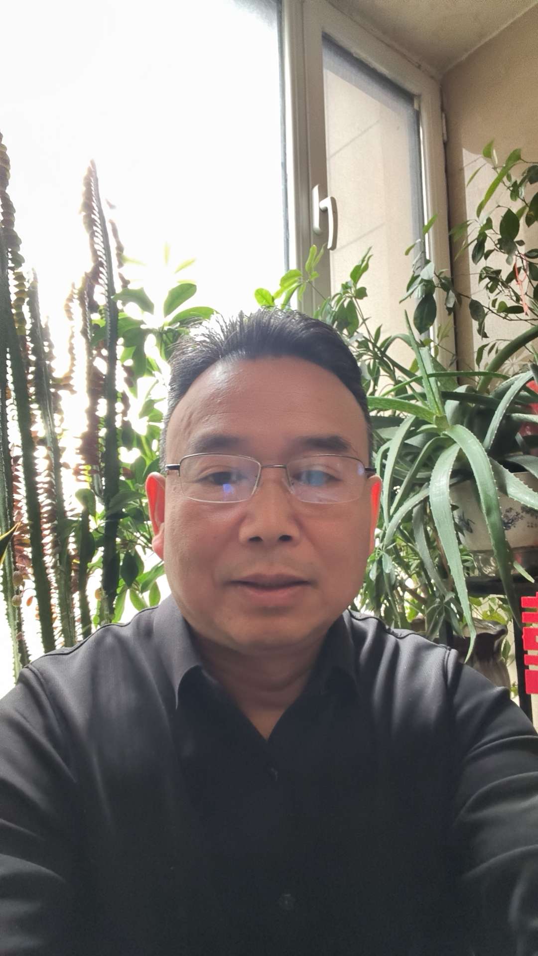 找亲近大自然老伴搭子