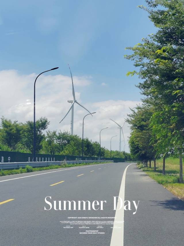 找运动老伴搭子