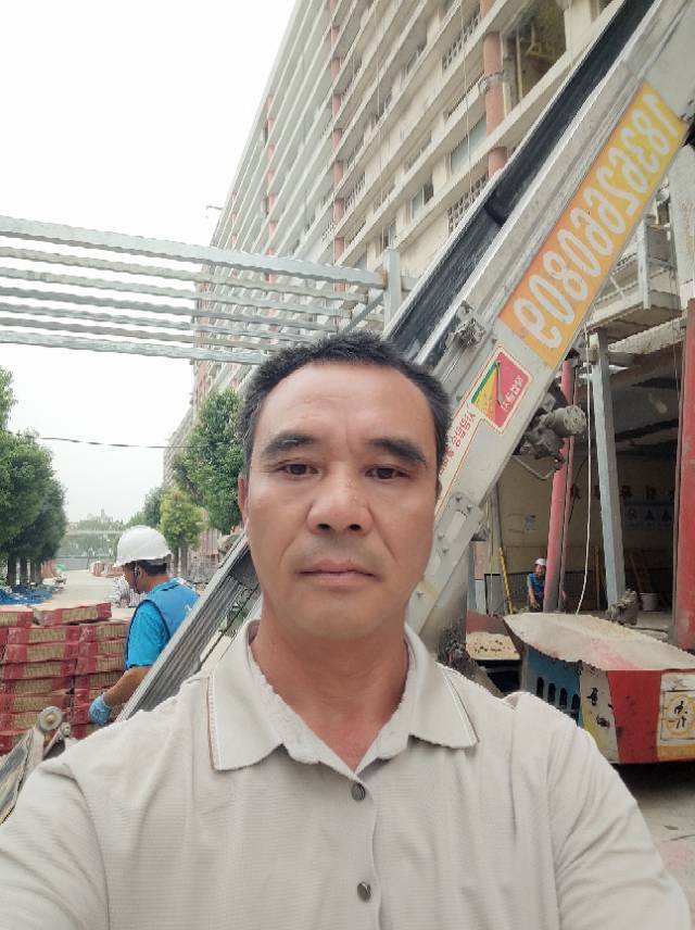 找聊天老伴搭子