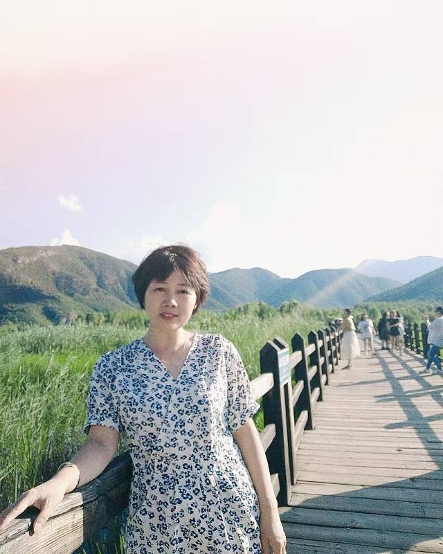 找旅行及运动老伴搭子